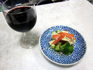 f:id:MSHIBATA:20110304095603j:image