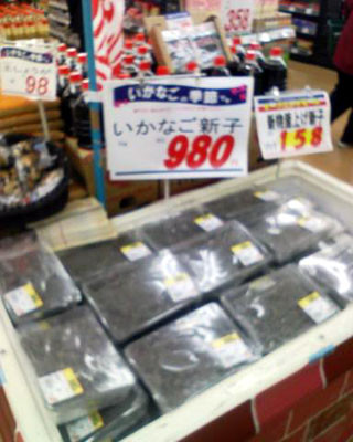 f:id:MSHIBATA:20110304112744j:image