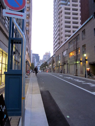f:id:MSHIBATA:20110304152827j:image f:id:MSHIBATA:20110304152827j:image