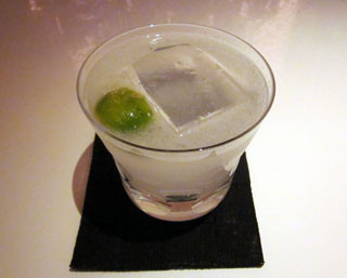 f:id:MSHIBATA:20110304152940j:image f:id:MSHIBATA:20110304152940j:image