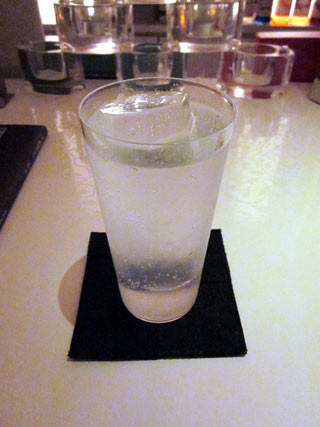 f:id:MSHIBATA:20110304153051j:image f:id:MSHIBATA:20110304153051j:image
