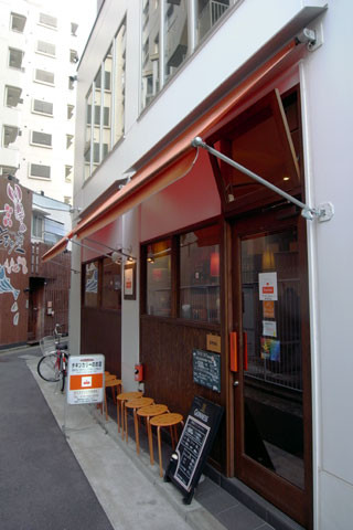 f:id:MSHIBATA:20110305061416j:image