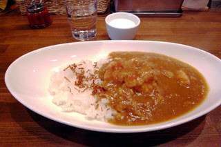 f:id:MSHIBATA:20110305061437j:image