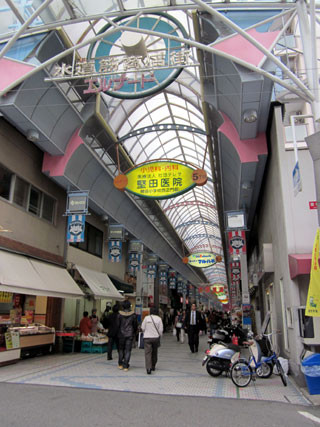 f:id:MSHIBATA:20110306061358j:image