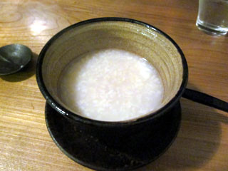 f:id:MSHIBATA:20110306061438j:image