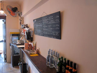 f:id:MSHIBATA:20110306175433j:image f:id:MSHIBATA:20110306175433j:image