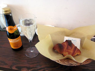 f:id:MSHIBATA:20110306175455j:image f:id:MSHIBATA:20110306175455j:image