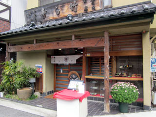 f:id:MSHIBATA:20110307182817j:image f:id:MSHIBATA:20110307182817j:image