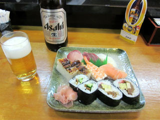 f:id:MSHIBATA:20110307182836j:image f:id:MSHIBATA:20110307182836j:image