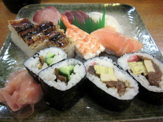 f:id:MSHIBATA:20110307182857j:image f:id:MSHIBATA:20110307182857j:image