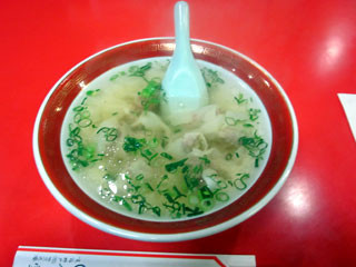 f:id:MSHIBATA:20110308202455j:image