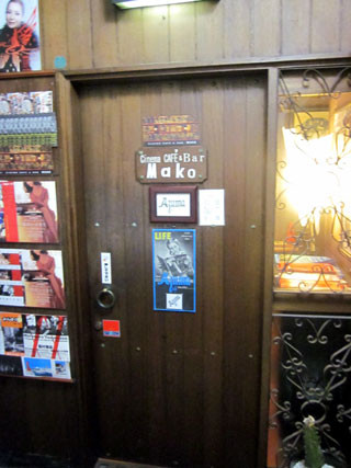 f:id:MSHIBATA:20110309110508j:image f:id:MSHIBATA:20110309110508j:image