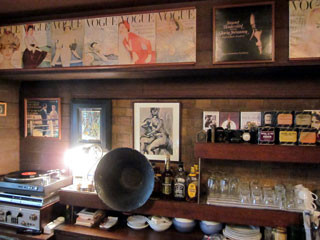 f:id:MSHIBATA:20110309110540j:image f:id:MSHIBATA:20110309110540j:image