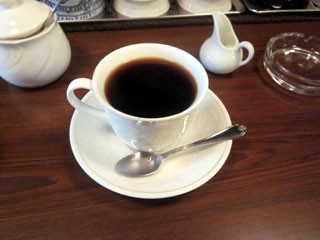 f:id:MSHIBATA:20110309110608j:image f:id:MSHIBATA:20110309110608j:image