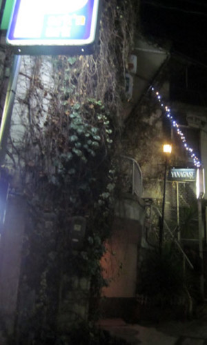 f:id:MSHIBATA:20110310180213j:image