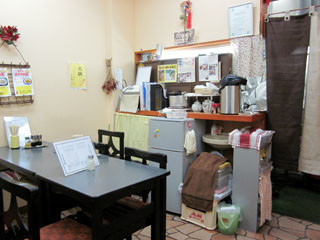 f:id:MSHIBATA:20110310191252j:image f:id:MSHIBATA:20110310191252j:image