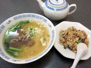 f:id:MSHIBATA:20110310191424j:image f:id:MSHIBATA:20110310191424j:image