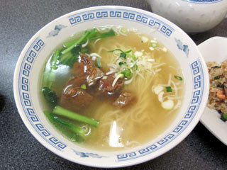 f:id:MSHIBATA:20110310191450j:image f:id:MSHIBATA:20110310191450j:image