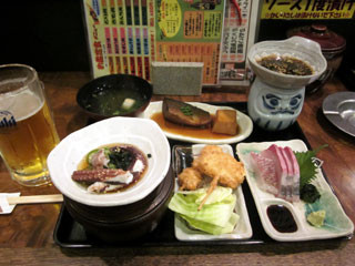 f:id:MSHIBATA:20110322080528j:image f:id:MSHIBATA:20110322080528j:image