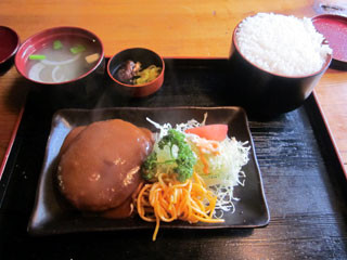f:id:MSHIBATA:20110328042239j:image f:id:MSHIBATA:20110328042239j:image
