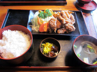 f:id:MSHIBATA:20110328042258j:image f:id:MSHIBATA:20110328042258j:image