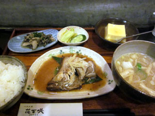 f:id:MSHIBATA:20110329043433j:image