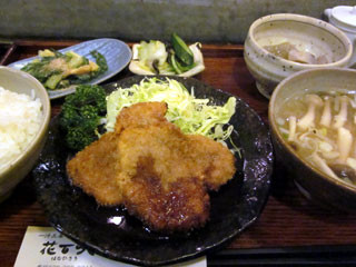 f:id:MSHIBATA:20110329043458j:image