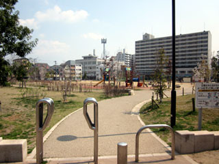 f:id:MSHIBATA:20110330195336j:image