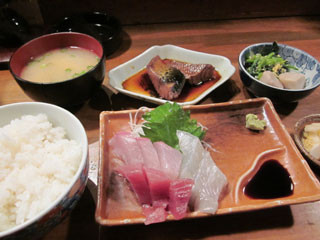 f:id:MSHIBATA:20110330195647j:image