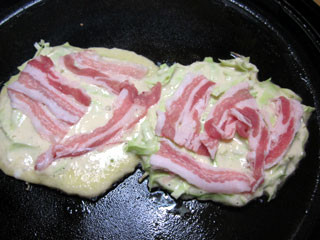 f:id:MSHIBATA:20110331192858j:image f:id:MSHIBATA:20110331192858j:image