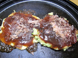 f:id:MSHIBATA:20110331192925j:image f:id:MSHIBATA:20110331192925j:image