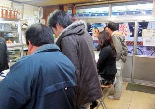 f:id:MSHIBATA:20110402072553j:image