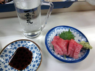 f:id:MSHIBATA:20110402072616j:image