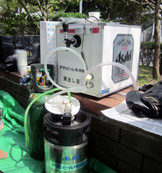 f:id:MSHIBATA:20110402202116j:image