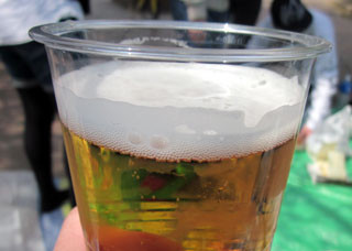 f:id:MSHIBATA:20110402202138j:image