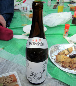 f:id:MSHIBATA:20110403050902j:image