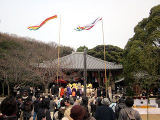 f:id:MSHIBATA:20110403145305j:image