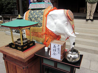 f:id:MSHIBATA:20110403145332j:image