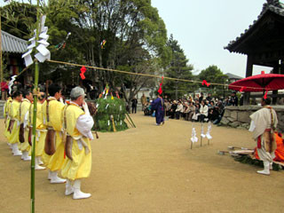 f:id:MSHIBATA:20110403145406j:image