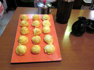 f:id:MSHIBATA:20110403192658j:image f:id:MSHIBATA:20110403192658j:image