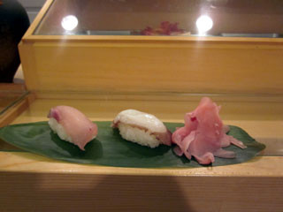 f:id:MSHIBATA:20110405033255j:image f:id:MSHIBATA:20110405033255j:image