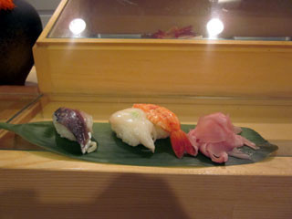 f:id:MSHIBATA:20110405033325j:image f:id:MSHIBATA:20110405033325j:image