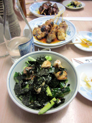 f:id:MSHIBATA:20110406093800j:image