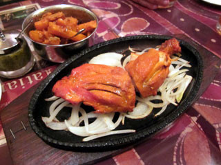 f:id:MSHIBATA:20110406093821j:image