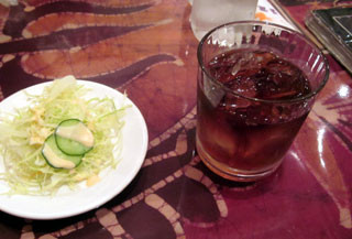 f:id:MSHIBATA:20110406093842j:image