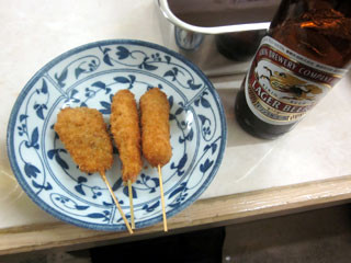 f:id:MSHIBATA:20110407061144j:image