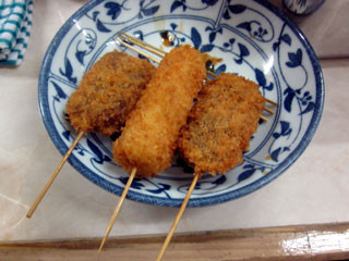 f:id:MSHIBATA:20110407061230j:image