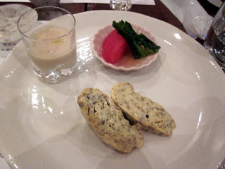 f:id:MSHIBATA:20110407184317j:image