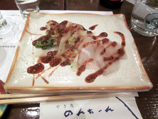 f:id:MSHIBATA:20110407184339j:image