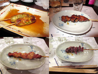 f:id:MSHIBATA:20110407184359j:image